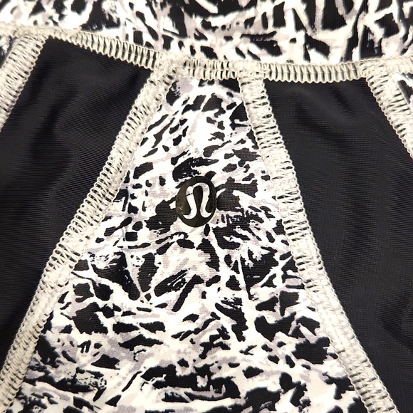 Lululemon Shirt - Picture 7 of 7